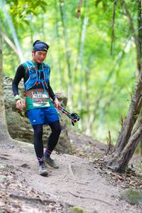 BIB: 
                            <button type="button" onclick="openModal(13656002)" class="btn btn-primary btn-sm float-right btn-popup" data-toggle="modal" data-target=".modal-high-quality">
                        <i class="fas fa-shopping-cart"></i> Add to Cart
                    </button>
                                            <button type="button" onclick="isThisMe(13656002, true)" class="btn btn-success btn-sm float-right btn-popup btn-isme hidden" data-toggle="tooltip" data-placement="bottom" title="นี่คือรูปของคุณใช่ไหม คลิกที่นี่เพื่อเอาเข้าอัลบั้ม">
                        <i class="fas fa-plus"></i> Add to album
                    </button>
                    <button type="button" onclick="isThisMe(13656002, false)" class="btn btn-warning btn-sm float-right btn-popup btn-isnotme hidden">
                        <i class="fas fa-ban"></i> Remove from album
                    </button>