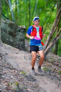 BIB: 
                            <button type="button" onclick="openModal(13655525)" class="btn btn-primary btn-sm float-right btn-popup" data-toggle="modal" data-target=".modal-high-quality">
                        <i class="fas fa-shopping-cart"></i> Add to Cart
                    </button>
                                            <button type="button" onclick="isThisMe(13655525, true)" class="btn btn-success btn-sm float-right btn-popup btn-isme hidden" data-toggle="tooltip" data-placement="bottom" title="นี่คือรูปของคุณใช่ไหม คลิกที่นี่เพื่อเอาเข้าอัลบั้ม">
                        <i class="fas fa-plus"></i> Add to album
                    </button>
                    <button type="button" onclick="isThisMe(13655525, false)" class="btn btn-warning btn-sm float-right btn-popup btn-isnotme hidden">
                        <i class="fas fa-ban"></i> Remove from album
                    </button>