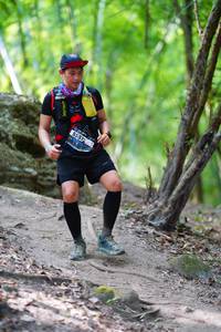 BIB: 
                            <button type="button" onclick="openModal(13656110)" class="btn btn-primary btn-sm float-right btn-popup" data-toggle="modal" data-target=".modal-high-quality">
                        <i class="fas fa-shopping-cart"></i> Add to Cart
                    </button>
                                            <button type="button" onclick="isThisMe(13656110, true)" class="btn btn-success btn-sm float-right btn-popup btn-isme hidden" data-toggle="tooltip" data-placement="bottom" title="นี่คือรูปของคุณใช่ไหม คลิกที่นี่เพื่อเอาเข้าอัลบั้ม">
                        <i class="fas fa-plus"></i> Add to album
                    </button>
                    <button type="button" onclick="isThisMe(13656110, false)" class="btn btn-warning btn-sm float-right btn-popup btn-isnotme hidden">
                        <i class="fas fa-ban"></i> Remove from album
                    </button>