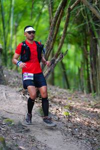 BIB: 
                            <button type="button" onclick="openModal(13655716)" class="btn btn-primary btn-sm float-right btn-popup" data-toggle="modal" data-target=".modal-high-quality">
                        <i class="fas fa-shopping-cart"></i> Add to Cart
                    </button>
                                            <button type="button" onclick="isThisMe(13655716, true)" class="btn btn-success btn-sm float-right btn-popup btn-isme hidden" data-toggle="tooltip" data-placement="bottom" title="นี่คือรูปของคุณใช่ไหม คลิกที่นี่เพื่อเอาเข้าอัลบั้ม">
                        <i class="fas fa-plus"></i> Add to album
                    </button>
                    <button type="button" onclick="isThisMe(13655716, false)" class="btn btn-warning btn-sm float-right btn-popup btn-isnotme hidden">
                        <i class="fas fa-ban"></i> Remove from album
                    </button>