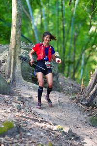 BIB: 
                            <button type="button" onclick="openModal(13655401)" class="btn btn-primary btn-sm float-right btn-popup" data-toggle="modal" data-target=".modal-high-quality">
                        <i class="fas fa-shopping-cart"></i> Add to Cart
                    </button>
                                            <button type="button" onclick="isThisMe(13655401, true)" class="btn btn-success btn-sm float-right btn-popup btn-isme hidden" data-toggle="tooltip" data-placement="bottom" title="นี่คือรูปของคุณใช่ไหม คลิกที่นี่เพื่อเอาเข้าอัลบั้ม">
                        <i class="fas fa-plus"></i> Add to album
                    </button>
                    <button type="button" onclick="isThisMe(13655401, false)" class="btn btn-warning btn-sm float-right btn-popup btn-isnotme hidden">
                        <i class="fas fa-ban"></i> Remove from album
                    </button>