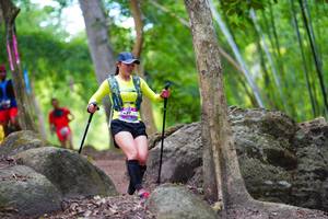 BIB: 
                            <button type="button" onclick="openModal(13655820)" class="btn btn-primary btn-sm float-right btn-popup" data-toggle="modal" data-target=".modal-high-quality">
                        <i class="fas fa-shopping-cart"></i> Add to Cart
                    </button>
                                            <button type="button" onclick="isThisMe(13655820, true)" class="btn btn-success btn-sm float-right btn-popup btn-isme hidden" data-toggle="tooltip" data-placement="bottom" title="นี่คือรูปของคุณใช่ไหม คลิกที่นี่เพื่อเอาเข้าอัลบั้ม">
                        <i class="fas fa-plus"></i> Add to album
                    </button>
                    <button type="button" onclick="isThisMe(13655820, false)" class="btn btn-warning btn-sm float-right btn-popup btn-isnotme hidden">
                        <i class="fas fa-ban"></i> Remove from album
                    </button>