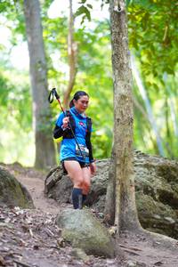 BIB: 
                            <button type="button" onclick="openModal(13656327)" class="btn btn-primary btn-sm float-right btn-popup" data-toggle="modal" data-target=".modal-high-quality">
                        <i class="fas fa-shopping-cart"></i> Add to Cart
                    </button>
                                            <button type="button" onclick="isThisMe(13656327, true)" class="btn btn-success btn-sm float-right btn-popup btn-isme hidden" data-toggle="tooltip" data-placement="bottom" title="นี่คือรูปของคุณใช่ไหม คลิกที่นี่เพื่อเอาเข้าอัลบั้ม">
                        <i class="fas fa-plus"></i> Add to album
                    </button>
                    <button type="button" onclick="isThisMe(13656327, false)" class="btn btn-warning btn-sm float-right btn-popup btn-isnotme hidden">
                        <i class="fas fa-ban"></i> Remove from album
                    </button>