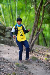 BIB: 
                            <button type="button" onclick="openModal(13655692)" class="btn btn-primary btn-sm float-right btn-popup" data-toggle="modal" data-target=".modal-high-quality">
                        <i class="fas fa-shopping-cart"></i> Add to Cart
                    </button>
                                            <button type="button" onclick="isThisMe(13655692, true)" class="btn btn-success btn-sm float-right btn-popup btn-isme hidden" data-toggle="tooltip" data-placement="bottom" title="นี่คือรูปของคุณใช่ไหม คลิกที่นี่เพื่อเอาเข้าอัลบั้ม">
                        <i class="fas fa-plus"></i> Add to album
                    </button>
                    <button type="button" onclick="isThisMe(13655692, false)" class="btn btn-warning btn-sm float-right btn-popup btn-isnotme hidden">
                        <i class="fas fa-ban"></i> Remove from album
                    </button>