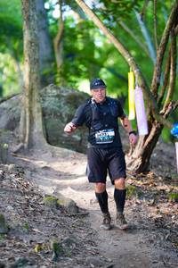 BIB: 
                            <button type="button" onclick="openModal(13655321)" class="btn btn-primary btn-sm float-right btn-popup" data-toggle="modal" data-target=".modal-high-quality">
                        <i class="fas fa-shopping-cart"></i> Add to Cart
                    </button>
                                            <button type="button" onclick="isThisMe(13655321, true)" class="btn btn-success btn-sm float-right btn-popup btn-isme hidden" data-toggle="tooltip" data-placement="bottom" title="นี่คือรูปของคุณใช่ไหม คลิกที่นี่เพื่อเอาเข้าอัลบั้ม">
                        <i class="fas fa-plus"></i> Add to album
                    </button>
                    <button type="button" onclick="isThisMe(13655321, false)" class="btn btn-warning btn-sm float-right btn-popup btn-isnotme hidden">
                        <i class="fas fa-ban"></i> Remove from album
                    </button>