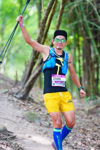 BIB: 
                            <button type="button" onclick="openModal(13656063)" class="btn btn-primary btn-sm float-right btn-popup" data-toggle="modal" data-target=".modal-high-quality">
                        <i class="fas fa-shopping-cart"></i> Add to Cart
                    </button>
                                            <button type="button" onclick="isThisMe(13656063, true)" class="btn btn-success btn-sm float-right btn-popup btn-isme hidden" data-toggle="tooltip" data-placement="bottom" title="นี่คือรูปของคุณใช่ไหม คลิกที่นี่เพื่อเอาเข้าอัลบั้ม">
                        <i class="fas fa-plus"></i> Add to album
                    </button>
                    <button type="button" onclick="isThisMe(13656063, false)" class="btn btn-warning btn-sm float-right btn-popup btn-isnotme hidden">
                        <i class="fas fa-ban"></i> Remove from album
                    </button>