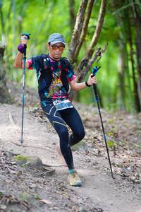 BIB: 
                            <button type="button" onclick="openModal(13655965)" class="btn btn-primary btn-sm float-right btn-popup" data-toggle="modal" data-target=".modal-high-quality">
                        <i class="fas fa-shopping-cart"></i> Add to Cart
                    </button>
                                            <button type="button" onclick="isThisMe(13655965, true)" class="btn btn-success btn-sm float-right btn-popup btn-isme hidden" data-toggle="tooltip" data-placement="bottom" title="นี่คือรูปของคุณใช่ไหม คลิกที่นี่เพื่อเอาเข้าอัลบั้ม">
                        <i class="fas fa-plus"></i> Add to album
                    </button>
                    <button type="button" onclick="isThisMe(13655965, false)" class="btn btn-warning btn-sm float-right btn-popup btn-isnotme hidden">
                        <i class="fas fa-ban"></i> Remove from album
                    </button>