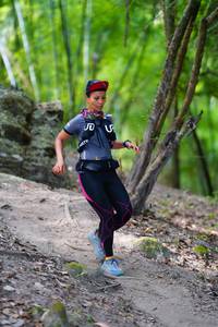 BIB: 
                            <button type="button" onclick="openModal(13655761)" class="btn btn-primary btn-sm float-right btn-popup" data-toggle="modal" data-target=".modal-high-quality">
                        <i class="fas fa-shopping-cart"></i> Add to Cart
                    </button>
                                            <button type="button" onclick="isThisMe(13655761, true)" class="btn btn-success btn-sm float-right btn-popup btn-isme hidden" data-toggle="tooltip" data-placement="bottom" title="นี่คือรูปของคุณใช่ไหม คลิกที่นี่เพื่อเอาเข้าอัลบั้ม">
                        <i class="fas fa-plus"></i> Add to album
                    </button>
                    <button type="button" onclick="isThisMe(13655761, false)" class="btn btn-warning btn-sm float-right btn-popup btn-isnotme hidden">
                        <i class="fas fa-ban"></i> Remove from album
                    </button>