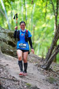 BIB: 
                            <button type="button" onclick="openModal(13656356)" class="btn btn-primary btn-sm float-right btn-popup" data-toggle="modal" data-target=".modal-high-quality">
                        <i class="fas fa-shopping-cart"></i> Add to Cart
                    </button>
                                            <button type="button" onclick="isThisMe(13656356, true)" class="btn btn-success btn-sm float-right btn-popup btn-isme hidden" data-toggle="tooltip" data-placement="bottom" title="นี่คือรูปของคุณใช่ไหม คลิกที่นี่เพื่อเอาเข้าอัลบั้ม">
                        <i class="fas fa-plus"></i> Add to album
                    </button>
                    <button type="button" onclick="isThisMe(13656356, false)" class="btn btn-warning btn-sm float-right btn-popup btn-isnotme hidden">
                        <i class="fas fa-ban"></i> Remove from album
                    </button>