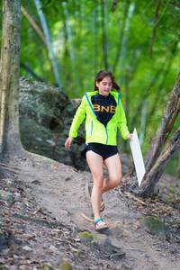 BIB: 
                            <button type="button" onclick="openModal(13655528)" class="btn btn-primary btn-sm float-right btn-popup" data-toggle="modal" data-target=".modal-high-quality">
                        <i class="fas fa-shopping-cart"></i> Add to Cart
                    </button>
                                            <button type="button" onclick="isThisMe(13655528, true)" class="btn btn-success btn-sm float-right btn-popup btn-isme hidden" data-toggle="tooltip" data-placement="bottom" title="นี่คือรูปของคุณใช่ไหม คลิกที่นี่เพื่อเอาเข้าอัลบั้ม">
                        <i class="fas fa-plus"></i> Add to album
                    </button>
                    <button type="button" onclick="isThisMe(13655528, false)" class="btn btn-warning btn-sm float-right btn-popup btn-isnotme hidden">
                        <i class="fas fa-ban"></i> Remove from album
                    </button>