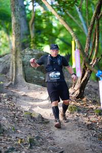 BIB: 
                            <button type="button" onclick="openModal(13655316)" class="btn btn-primary btn-sm float-right btn-popup" data-toggle="modal" data-target=".modal-high-quality">
                        <i class="fas fa-shopping-cart"></i> Add to Cart
                    </button>
                                            <button type="button" onclick="isThisMe(13655316, true)" class="btn btn-success btn-sm float-right btn-popup btn-isme hidden" data-toggle="tooltip" data-placement="bottom" title="นี่คือรูปของคุณใช่ไหม คลิกที่นี่เพื่อเอาเข้าอัลบั้ม">
                        <i class="fas fa-plus"></i> Add to album
                    </button>
                    <button type="button" onclick="isThisMe(13655316, false)" class="btn btn-warning btn-sm float-right btn-popup btn-isnotme hidden">
                        <i class="fas fa-ban"></i> Remove from album
                    </button>