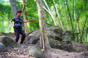 BIB: 
                            <button type="button" onclick="openModal(13655733)" class="btn btn-primary btn-sm float-right btn-popup" data-toggle="modal" data-target=".modal-high-quality">
                        <i class="fas fa-shopping-cart"></i> Add to Cart
                    </button>
                                            <button type="button" onclick="isThisMe(13655733, true)" class="btn btn-success btn-sm float-right btn-popup btn-isme hidden" data-toggle="tooltip" data-placement="bottom" title="นี่คือรูปของคุณใช่ไหม คลิกที่นี่เพื่อเอาเข้าอัลบั้ม">
                        <i class="fas fa-plus"></i> Add to album
                    </button>
                    <button type="button" onclick="isThisMe(13655733, false)" class="btn btn-warning btn-sm float-right btn-popup btn-isnotme hidden">
                        <i class="fas fa-ban"></i> Remove from album
                    </button>