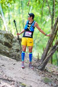 BIB: 
                            <button type="button" onclick="openModal(13656036)" class="btn btn-primary btn-sm float-right btn-popup" data-toggle="modal" data-target=".modal-high-quality">
                        <i class="fas fa-shopping-cart"></i> Add to Cart
                    </button>
                                            <button type="button" onclick="isThisMe(13656036, true)" class="btn btn-success btn-sm float-right btn-popup btn-isme hidden" data-toggle="tooltip" data-placement="bottom" title="นี่คือรูปของคุณใช่ไหม คลิกที่นี่เพื่อเอาเข้าอัลบั้ม">
                        <i class="fas fa-plus"></i> Add to album
                    </button>
                    <button type="button" onclick="isThisMe(13656036, false)" class="btn btn-warning btn-sm float-right btn-popup btn-isnotme hidden">
                        <i class="fas fa-ban"></i> Remove from album
                    </button>