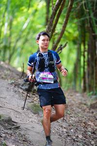 BIB: 
                            <button type="button" onclick="openModal(13656243)" class="btn btn-primary btn-sm float-right btn-popup" data-toggle="modal" data-target=".modal-high-quality">
                        <i class="fas fa-shopping-cart"></i> Add to Cart
                    </button>
                                            <button type="button" onclick="isThisMe(13656243, true)" class="btn btn-success btn-sm float-right btn-popup btn-isme hidden" data-toggle="tooltip" data-placement="bottom" title="นี่คือรูปของคุณใช่ไหม คลิกที่นี่เพื่อเอาเข้าอัลบั้ม">
                        <i class="fas fa-plus"></i> Add to album
                    </button>
                    <button type="button" onclick="isThisMe(13656243, false)" class="btn btn-warning btn-sm float-right btn-popup btn-isnotme hidden">
                        <i class="fas fa-ban"></i> Remove from album
                    </button>