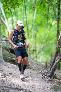 BIB: 
                            <button type="button" onclick="openModal(13655970)" class="btn btn-primary btn-sm float-right btn-popup" data-toggle="modal" data-target=".modal-high-quality">
                        <i class="fas fa-shopping-cart"></i> Add to Cart
                    </button>
                                            <button type="button" onclick="isThisMe(13655970, true)" class="btn btn-success btn-sm float-right btn-popup btn-isme hidden" data-toggle="tooltip" data-placement="bottom" title="นี่คือรูปของคุณใช่ไหม คลิกที่นี่เพื่อเอาเข้าอัลบั้ม">
                        <i class="fas fa-plus"></i> Add to album
                    </button>
                    <button type="button" onclick="isThisMe(13655970, false)" class="btn btn-warning btn-sm float-right btn-popup btn-isnotme hidden">
                        <i class="fas fa-ban"></i> Remove from album
                    </button>