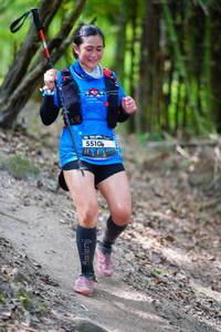 BIB: 
                            <button type="button" onclick="openModal(13656377)" class="btn btn-primary btn-sm float-right btn-popup" data-toggle="modal" data-target=".modal-high-quality">
                        <i class="fas fa-shopping-cart"></i> Add to Cart
                    </button>
                                            <button type="button" onclick="isThisMe(13656377, true)" class="btn btn-success btn-sm float-right btn-popup btn-isme hidden" data-toggle="tooltip" data-placement="bottom" title="นี่คือรูปของคุณใช่ไหม คลิกที่นี่เพื่อเอาเข้าอัลบั้ม">
                        <i class="fas fa-plus"></i> Add to album
                    </button>
                    <button type="button" onclick="isThisMe(13656377, false)" class="btn btn-warning btn-sm float-right btn-popup btn-isnotme hidden">
                        <i class="fas fa-ban"></i> Remove from album
                    </button>