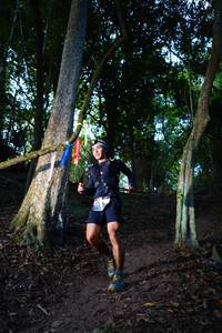 BIB: 
                            <button type="button" onclick="openModal(13654931)" class="btn btn-primary btn-sm float-right btn-popup" data-toggle="modal" data-target=".modal-high-quality">
                        <i class="fas fa-shopping-cart"></i> Add to Cart
                    </button>
                                            <button type="button" onclick="isThisMe(13654931, true)" class="btn btn-success btn-sm float-right btn-popup btn-isme hidden" data-toggle="tooltip" data-placement="bottom" title="นี่คือรูปของคุณใช่ไหม คลิกที่นี่เพื่อเอาเข้าอัลบั้ม">
                        <i class="fas fa-plus"></i> Add to album
                    </button>
                    <button type="button" onclick="isThisMe(13654931, false)" class="btn btn-warning btn-sm float-right btn-popup btn-isnotme hidden">
                        <i class="fas fa-ban"></i> Remove from album
                    </button>