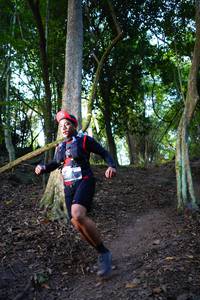 BIB: 
                            <button type="button" onclick="openModal(13654935)" class="btn btn-primary btn-sm float-right btn-popup" data-toggle="modal" data-target=".modal-high-quality">
                        <i class="fas fa-shopping-cart"></i> Add to Cart
                    </button>
                                            <button type="button" onclick="isThisMe(13654935, true)" class="btn btn-success btn-sm float-right btn-popup btn-isme hidden" data-toggle="tooltip" data-placement="bottom" title="นี่คือรูปของคุณใช่ไหม คลิกที่นี่เพื่อเอาเข้าอัลบั้ม">
                        <i class="fas fa-plus"></i> Add to album
                    </button>
                    <button type="button" onclick="isThisMe(13654935, false)" class="btn btn-warning btn-sm float-right btn-popup btn-isnotme hidden">
                        <i class="fas fa-ban"></i> Remove from album
                    </button>