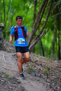 BIB: 
                            <button type="button" onclick="openModal(13655805)" class="btn btn-primary btn-sm float-right btn-popup" data-toggle="modal" data-target=".modal-high-quality">
                        <i class="fas fa-shopping-cart"></i> Add to Cart
                    </button>
                                            <button type="button" onclick="isThisMe(13655805, true)" class="btn btn-success btn-sm float-right btn-popup btn-isme hidden" data-toggle="tooltip" data-placement="bottom" title="นี่คือรูปของคุณใช่ไหม คลิกที่นี่เพื่อเอาเข้าอัลบั้ม">
                        <i class="fas fa-plus"></i> Add to album
                    </button>
                    <button type="button" onclick="isThisMe(13655805, false)" class="btn btn-warning btn-sm float-right btn-popup btn-isnotme hidden">
                        <i class="fas fa-ban"></i> Remove from album
                    </button>