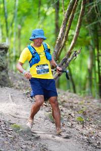 BIB: 
                            <button type="button" onclick="openModal(13655988)" class="btn btn-primary btn-sm float-right btn-popup" data-toggle="modal" data-target=".modal-high-quality">
                        <i class="fas fa-shopping-cart"></i> Add to Cart
                    </button>
                                            <button type="button" onclick="isThisMe(13655988, true)" class="btn btn-success btn-sm float-right btn-popup btn-isme hidden" data-toggle="tooltip" data-placement="bottom" title="นี่คือรูปของคุณใช่ไหม คลิกที่นี่เพื่อเอาเข้าอัลบั้ม">
                        <i class="fas fa-plus"></i> Add to album
                    </button>
                    <button type="button" onclick="isThisMe(13655988, false)" class="btn btn-warning btn-sm float-right btn-popup btn-isnotme hidden">
                        <i class="fas fa-ban"></i> Remove from album
                    </button>