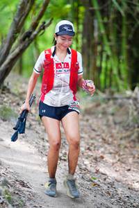 BIB: 
                            <button type="button" onclick="openModal(13656000)" class="btn btn-primary btn-sm float-right btn-popup" data-toggle="modal" data-target=".modal-high-quality">
                        <i class="fas fa-shopping-cart"></i> Add to Cart
                    </button>
                                            <button type="button" onclick="isThisMe(13656000, true)" class="btn btn-success btn-sm float-right btn-popup btn-isme hidden" data-toggle="tooltip" data-placement="bottom" title="นี่คือรูปของคุณใช่ไหม คลิกที่นี่เพื่อเอาเข้าอัลบั้ม">
                        <i class="fas fa-plus"></i> Add to album
                    </button>
                    <button type="button" onclick="isThisMe(13656000, false)" class="btn btn-warning btn-sm float-right btn-popup btn-isnotme hidden">
                        <i class="fas fa-ban"></i> Remove from album
                    </button>