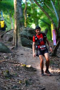 BIB: 
                            <button type="button" onclick="openModal(13655276)" class="btn btn-primary btn-sm float-right btn-popup" data-toggle="modal" data-target=".modal-high-quality">
                        <i class="fas fa-shopping-cart"></i> Add to Cart
                    </button>
                                            <button type="button" onclick="isThisMe(13655276, true)" class="btn btn-success btn-sm float-right btn-popup btn-isme hidden" data-toggle="tooltip" data-placement="bottom" title="นี่คือรูปของคุณใช่ไหม คลิกที่นี่เพื่อเอาเข้าอัลบั้ม">
                        <i class="fas fa-plus"></i> Add to album
                    </button>
                    <button type="button" onclick="isThisMe(13655276, false)" class="btn btn-warning btn-sm float-right btn-popup btn-isnotme hidden">
                        <i class="fas fa-ban"></i> Remove from album
                    </button>