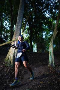 BIB: 
                            <button type="button" onclick="openModal(13654922)" class="btn btn-primary btn-sm float-right btn-popup" data-toggle="modal" data-target=".modal-high-quality">
                        <i class="fas fa-shopping-cart"></i> Add to Cart
                    </button>
                                            <button type="button" onclick="isThisMe(13654922, true)" class="btn btn-success btn-sm float-right btn-popup btn-isme hidden" data-toggle="tooltip" data-placement="bottom" title="นี่คือรูปของคุณใช่ไหม คลิกที่นี่เพื่อเอาเข้าอัลบั้ม">
                        <i class="fas fa-plus"></i> Add to album
                    </button>
                    <button type="button" onclick="isThisMe(13654922, false)" class="btn btn-warning btn-sm float-right btn-popup btn-isnotme hidden">
                        <i class="fas fa-ban"></i> Remove from album
                    </button>