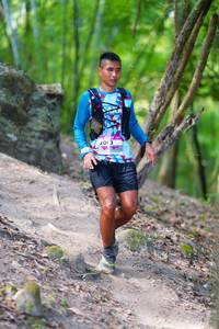 BIB: 
                            <button type="button" onclick="openModal(13655667)" class="btn btn-primary btn-sm float-right btn-popup" data-toggle="modal" data-target=".modal-high-quality">
                        <i class="fas fa-shopping-cart"></i> Add to Cart
                    </button>
                                            <button type="button" onclick="isThisMe(13655667, true)" class="btn btn-success btn-sm float-right btn-popup btn-isme hidden" data-toggle="tooltip" data-placement="bottom" title="นี่คือรูปของคุณใช่ไหม คลิกที่นี่เพื่อเอาเข้าอัลบั้ม">
                        <i class="fas fa-plus"></i> Add to album
                    </button>
                    <button type="button" onclick="isThisMe(13655667, false)" class="btn btn-warning btn-sm float-right btn-popup btn-isnotme hidden">
                        <i class="fas fa-ban"></i> Remove from album
                    </button>