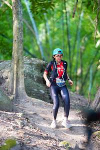 BIB: 
                            <button type="button" onclick="openModal(13655328)" class="btn btn-primary btn-sm float-right btn-popup" data-toggle="modal" data-target=".modal-high-quality">
                        <i class="fas fa-shopping-cart"></i> Add to Cart
                    </button>
                                            <button type="button" onclick="isThisMe(13655328, true)" class="btn btn-success btn-sm float-right btn-popup btn-isme hidden" data-toggle="tooltip" data-placement="bottom" title="นี่คือรูปของคุณใช่ไหม คลิกที่นี่เพื่อเอาเข้าอัลบั้ม">
                        <i class="fas fa-plus"></i> Add to album
                    </button>
                    <button type="button" onclick="isThisMe(13655328, false)" class="btn btn-warning btn-sm float-right btn-popup btn-isnotme hidden">
                        <i class="fas fa-ban"></i> Remove from album
                    </button>