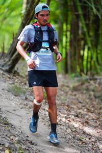 BIB: 
                            <button type="button" onclick="openModal(13656458)" class="btn btn-primary btn-sm float-right btn-popup" data-toggle="modal" data-target=".modal-high-quality">
                        <i class="fas fa-shopping-cart"></i> Add to Cart
                    </button>
                                            <button type="button" onclick="isThisMe(13656458, true)" class="btn btn-success btn-sm float-right btn-popup btn-isme hidden" data-toggle="tooltip" data-placement="bottom" title="นี่คือรูปของคุณใช่ไหม คลิกที่นี่เพื่อเอาเข้าอัลบั้ม">
                        <i class="fas fa-plus"></i> Add to album
                    </button>
                    <button type="button" onclick="isThisMe(13656458, false)" class="btn btn-warning btn-sm float-right btn-popup btn-isnotme hidden">
                        <i class="fas fa-ban"></i> Remove from album
                    </button>