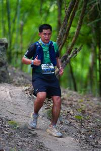 BIB: 
                            <button type="button" onclick="openModal(13655777)" class="btn btn-primary btn-sm float-right btn-popup" data-toggle="modal" data-target=".modal-high-quality">
                        <i class="fas fa-shopping-cart"></i> Add to Cart
                    </button>
                                            <button type="button" onclick="isThisMe(13655777, true)" class="btn btn-success btn-sm float-right btn-popup btn-isme hidden" data-toggle="tooltip" data-placement="bottom" title="นี่คือรูปของคุณใช่ไหม คลิกที่นี่เพื่อเอาเข้าอัลบั้ม">
                        <i class="fas fa-plus"></i> Add to album
                    </button>
                    <button type="button" onclick="isThisMe(13655777, false)" class="btn btn-warning btn-sm float-right btn-popup btn-isnotme hidden">
                        <i class="fas fa-ban"></i> Remove from album
                    </button>