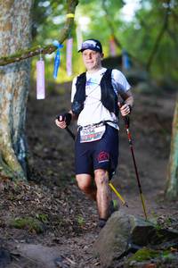 BIB: 
                            <button type="button" onclick="openModal(13655159)" class="btn btn-primary btn-sm float-right btn-popup" data-toggle="modal" data-target=".modal-high-quality">
                        <i class="fas fa-shopping-cart"></i> Add to Cart
                    </button>
                                            <button type="button" onclick="isThisMe(13655159, true)" class="btn btn-success btn-sm float-right btn-popup btn-isme hidden" data-toggle="tooltip" data-placement="bottom" title="นี่คือรูปของคุณใช่ไหม คลิกที่นี่เพื่อเอาเข้าอัลบั้ม">
                        <i class="fas fa-plus"></i> Add to album
                    </button>
                    <button type="button" onclick="isThisMe(13655159, false)" class="btn btn-warning btn-sm float-right btn-popup btn-isnotme hidden">
                        <i class="fas fa-ban"></i> Remove from album
                    </button>