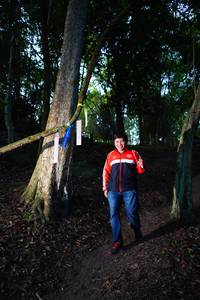 BIB: 
                            <button type="button" onclick="openModal(13654924)" class="btn btn-primary btn-sm float-right btn-popup" data-toggle="modal" data-target=".modal-high-quality">
                        <i class="fas fa-shopping-cart"></i> Add to Cart
                    </button>
                                            <button type="button" onclick="isThisMe(13654924, true)" class="btn btn-success btn-sm float-right btn-popup btn-isme hidden" data-toggle="tooltip" data-placement="bottom" title="นี่คือรูปของคุณใช่ไหม คลิกที่นี่เพื่อเอาเข้าอัลบั้ม">
                        <i class="fas fa-plus"></i> Add to album
                    </button>
                    <button type="button" onclick="isThisMe(13654924, false)" class="btn btn-warning btn-sm float-right btn-popup btn-isnotme hidden">
                        <i class="fas fa-ban"></i> Remove from album
                    </button>