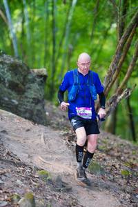 BIB: 
                            <button type="button" onclick="openModal(13655559)" class="btn btn-primary btn-sm float-right btn-popup" data-toggle="modal" data-target=".modal-high-quality">
                        <i class="fas fa-shopping-cart"></i> Add to Cart
                    </button>
                                            <button type="button" onclick="isThisMe(13655559, true)" class="btn btn-success btn-sm float-right btn-popup btn-isme hidden" data-toggle="tooltip" data-placement="bottom" title="นี่คือรูปของคุณใช่ไหม คลิกที่นี่เพื่อเอาเข้าอัลบั้ม">
                        <i class="fas fa-plus"></i> Add to album
                    </button>
                    <button type="button" onclick="isThisMe(13655559, false)" class="btn btn-warning btn-sm float-right btn-popup btn-isnotme hidden">
                        <i class="fas fa-ban"></i> Remove from album
                    </button>