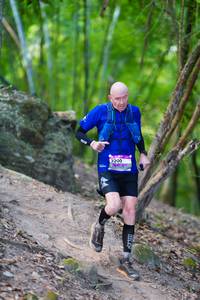 BIB: 
                            <button type="button" onclick="openModal(13655544)" class="btn btn-primary btn-sm float-right btn-popup" data-toggle="modal" data-target=".modal-high-quality">
                        <i class="fas fa-shopping-cart"></i> Add to Cart
                    </button>
                                            <button type="button" onclick="isThisMe(13655544, true)" class="btn btn-success btn-sm float-right btn-popup btn-isme hidden" data-toggle="tooltip" data-placement="bottom" title="นี่คือรูปของคุณใช่ไหม คลิกที่นี่เพื่อเอาเข้าอัลบั้ม">
                        <i class="fas fa-plus"></i> Add to album
                    </button>
                    <button type="button" onclick="isThisMe(13655544, false)" class="btn btn-warning btn-sm float-right btn-popup btn-isnotme hidden">
                        <i class="fas fa-ban"></i> Remove from album
                    </button>