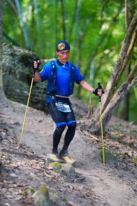 BIB: 
                            <button type="button" onclick="openModal(13655457)" class="btn btn-primary btn-sm float-right btn-popup" data-toggle="modal" data-target=".modal-high-quality">
                        <i class="fas fa-shopping-cart"></i> Add to Cart
                    </button>
                                            <button type="button" onclick="isThisMe(13655457, true)" class="btn btn-success btn-sm float-right btn-popup btn-isme hidden" data-toggle="tooltip" data-placement="bottom" title="นี่คือรูปของคุณใช่ไหม คลิกที่นี่เพื่อเอาเข้าอัลบั้ม">
                        <i class="fas fa-plus"></i> Add to album
                    </button>
                    <button type="button" onclick="isThisMe(13655457, false)" class="btn btn-warning btn-sm float-right btn-popup btn-isnotme hidden">
                        <i class="fas fa-ban"></i> Remove from album
                    </button>