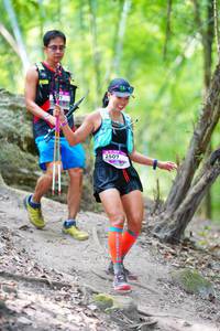 BIB: 
                            <button type="button" onclick="openModal(13656077)" class="btn btn-primary btn-sm float-right btn-popup" data-toggle="modal" data-target=".modal-high-quality">
                        <i class="fas fa-shopping-cart"></i> Add to Cart
                    </button>
                                            <button type="button" onclick="isThisMe(13656077, true)" class="btn btn-success btn-sm float-right btn-popup btn-isme hidden" data-toggle="tooltip" data-placement="bottom" title="นี่คือรูปของคุณใช่ไหม คลิกที่นี่เพื่อเอาเข้าอัลบั้ม">
                        <i class="fas fa-plus"></i> Add to album
                    </button>
                    <button type="button" onclick="isThisMe(13656077, false)" class="btn btn-warning btn-sm float-right btn-popup btn-isnotme hidden">
                        <i class="fas fa-ban"></i> Remove from album
                    </button>