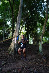 BIB: 
                            <button type="button" onclick="openModal(13655026)" class="btn btn-primary btn-sm float-right btn-popup" data-toggle="modal" data-target=".modal-high-quality">
                        <i class="fas fa-shopping-cart"></i> Add to Cart
                    </button>
                                            <button type="button" onclick="isThisMe(13655026, true)" class="btn btn-success btn-sm float-right btn-popup btn-isme hidden" data-toggle="tooltip" data-placement="bottom" title="นี่คือรูปของคุณใช่ไหม คลิกที่นี่เพื่อเอาเข้าอัลบั้ม">
                        <i class="fas fa-plus"></i> Add to album
                    </button>
                    <button type="button" onclick="isThisMe(13655026, false)" class="btn btn-warning btn-sm float-right btn-popup btn-isnotme hidden">
                        <i class="fas fa-ban"></i> Remove from album
                    </button>