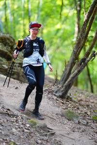 BIB: 
                            <button type="button" onclick="openModal(13656414)" class="btn btn-primary btn-sm float-right btn-popup" data-toggle="modal" data-target=".modal-high-quality">
                        <i class="fas fa-shopping-cart"></i> Add to Cart
                    </button>
                                            <button type="button" onclick="isThisMe(13656414, true)" class="btn btn-success btn-sm float-right btn-popup btn-isme hidden" data-toggle="tooltip" data-placement="bottom" title="นี่คือรูปของคุณใช่ไหม คลิกที่นี่เพื่อเอาเข้าอัลบั้ม">
                        <i class="fas fa-plus"></i> Add to album
                    </button>
                    <button type="button" onclick="isThisMe(13656414, false)" class="btn btn-warning btn-sm float-right btn-popup btn-isnotme hidden">
                        <i class="fas fa-ban"></i> Remove from album
                    </button>