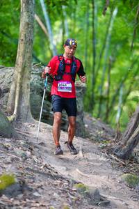 BIB: 
                            <button type="button" onclick="openModal(13655605)" class="btn btn-primary btn-sm float-right btn-popup" data-toggle="modal" data-target=".modal-high-quality">
                        <i class="fas fa-shopping-cart"></i> Add to Cart
                    </button>
                                            <button type="button" onclick="isThisMe(13655605, true)" class="btn btn-success btn-sm float-right btn-popup btn-isme hidden" data-toggle="tooltip" data-placement="bottom" title="นี่คือรูปของคุณใช่ไหม คลิกที่นี่เพื่อเอาเข้าอัลบั้ม">
                        <i class="fas fa-plus"></i> Add to album
                    </button>
                    <button type="button" onclick="isThisMe(13655605, false)" class="btn btn-warning btn-sm float-right btn-popup btn-isnotme hidden">
                        <i class="fas fa-ban"></i> Remove from album
                    </button>