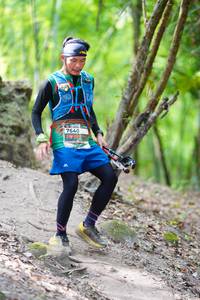 BIB: 
                            <button type="button" onclick="openModal(13656010)" class="btn btn-primary btn-sm float-right btn-popup" data-toggle="modal" data-target=".modal-high-quality">
                        <i class="fas fa-shopping-cart"></i> Add to Cart
                    </button>
                                            <button type="button" onclick="isThisMe(13656010, true)" class="btn btn-success btn-sm float-right btn-popup btn-isme hidden" data-toggle="tooltip" data-placement="bottom" title="นี่คือรูปของคุณใช่ไหม คลิกที่นี่เพื่อเอาเข้าอัลบั้ม">
                        <i class="fas fa-plus"></i> Add to album
                    </button>
                    <button type="button" onclick="isThisMe(13656010, false)" class="btn btn-warning btn-sm float-right btn-popup btn-isnotme hidden">
                        <i class="fas fa-ban"></i> Remove from album
                    </button>