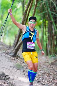 BIB: 
                            <button type="button" onclick="openModal(13656064)" class="btn btn-primary btn-sm float-right btn-popup" data-toggle="modal" data-target=".modal-high-quality">
                        <i class="fas fa-shopping-cart"></i> Add to Cart
                    </button>
                                            <button type="button" onclick="isThisMe(13656064, true)" class="btn btn-success btn-sm float-right btn-popup btn-isme hidden" data-toggle="tooltip" data-placement="bottom" title="นี่คือรูปของคุณใช่ไหม คลิกที่นี่เพื่อเอาเข้าอัลบั้ม">
                        <i class="fas fa-plus"></i> Add to album
                    </button>
                    <button type="button" onclick="isThisMe(13656064, false)" class="btn btn-warning btn-sm float-right btn-popup btn-isnotme hidden">
                        <i class="fas fa-ban"></i> Remove from album
                    </button>