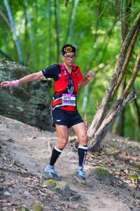 BIB: 
                            <button type="button" onclick="openModal(13655483)" class="btn btn-primary btn-sm float-right btn-popup" data-toggle="modal" data-target=".modal-high-quality">
                        <i class="fas fa-shopping-cart"></i> Add to Cart
                    </button>
                                            <button type="button" onclick="isThisMe(13655483, true)" class="btn btn-success btn-sm float-right btn-popup btn-isme hidden" data-toggle="tooltip" data-placement="bottom" title="นี่คือรูปของคุณใช่ไหม คลิกที่นี่เพื่อเอาเข้าอัลบั้ม">
                        <i class="fas fa-plus"></i> Add to album
                    </button>
                    <button type="button" onclick="isThisMe(13655483, false)" class="btn btn-warning btn-sm float-right btn-popup btn-isnotme hidden">
                        <i class="fas fa-ban"></i> Remove from album
                    </button>