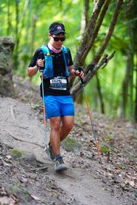 BIB: 
                            <button type="button" onclick="openModal(13656320)" class="btn btn-primary btn-sm float-right btn-popup" data-toggle="modal" data-target=".modal-high-quality">
                        <i class="fas fa-shopping-cart"></i> Add to Cart
                    </button>
                                            <button type="button" onclick="isThisMe(13656320, true)" class="btn btn-success btn-sm float-right btn-popup btn-isme hidden" data-toggle="tooltip" data-placement="bottom" title="นี่คือรูปของคุณใช่ไหม คลิกที่นี่เพื่อเอาเข้าอัลบั้ม">
                        <i class="fas fa-plus"></i> Add to album
                    </button>
                    <button type="button" onclick="isThisMe(13656320, false)" class="btn btn-warning btn-sm float-right btn-popup btn-isnotme hidden">
                        <i class="fas fa-ban"></i> Remove from album
                    </button>