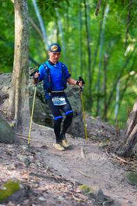 BIB: 
                            <button type="button" onclick="openModal(13655455)" class="btn btn-primary btn-sm float-right btn-popup" data-toggle="modal" data-target=".modal-high-quality">
                        <i class="fas fa-shopping-cart"></i> Add to Cart
                    </button>
                                            <button type="button" onclick="isThisMe(13655455, true)" class="btn btn-success btn-sm float-right btn-popup btn-isme hidden" data-toggle="tooltip" data-placement="bottom" title="นี่คือรูปของคุณใช่ไหม คลิกที่นี่เพื่อเอาเข้าอัลบั้ม">
                        <i class="fas fa-plus"></i> Add to album
                    </button>
                    <button type="button" onclick="isThisMe(13655455, false)" class="btn btn-warning btn-sm float-right btn-popup btn-isnotme hidden">
                        <i class="fas fa-ban"></i> Remove from album
                    </button>