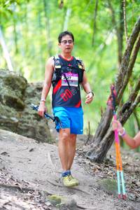 BIB: 
                            <button type="button" onclick="openModal(13656075)" class="btn btn-primary btn-sm float-right btn-popup" data-toggle="modal" data-target=".modal-high-quality">
                        <i class="fas fa-shopping-cart"></i> Add to Cart
                    </button>
                                            <button type="button" onclick="isThisMe(13656075, true)" class="btn btn-success btn-sm float-right btn-popup btn-isme hidden" data-toggle="tooltip" data-placement="bottom" title="นี่คือรูปของคุณใช่ไหม คลิกที่นี่เพื่อเอาเข้าอัลบั้ม">
                        <i class="fas fa-plus"></i> Add to album
                    </button>
                    <button type="button" onclick="isThisMe(13656075, false)" class="btn btn-warning btn-sm float-right btn-popup btn-isnotme hidden">
                        <i class="fas fa-ban"></i> Remove from album
                    </button>