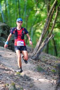 BIB: 
                            <button type="button" onclick="openModal(13655386)" class="btn btn-primary btn-sm float-right btn-popup" data-toggle="modal" data-target=".modal-high-quality">
                        <i class="fas fa-shopping-cart"></i> Add to Cart
                    </button>
                                            <button type="button" onclick="isThisMe(13655386, true)" class="btn btn-success btn-sm float-right btn-popup btn-isme hidden" data-toggle="tooltip" data-placement="bottom" title="นี่คือรูปของคุณใช่ไหม คลิกที่นี่เพื่อเอาเข้าอัลบั้ม">
                        <i class="fas fa-plus"></i> Add to album
                    </button>
                    <button type="button" onclick="isThisMe(13655386, false)" class="btn btn-warning btn-sm float-right btn-popup btn-isnotme hidden">
                        <i class="fas fa-ban"></i> Remove from album
                    </button>