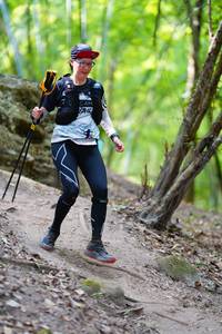 BIB: 
                            <button type="button" onclick="openModal(13656420)" class="btn btn-primary btn-sm float-right btn-popup" data-toggle="modal" data-target=".modal-high-quality">
                        <i class="fas fa-shopping-cart"></i> Add to Cart
                    </button>
                                            <button type="button" onclick="isThisMe(13656420, true)" class="btn btn-success btn-sm float-right btn-popup btn-isme hidden" data-toggle="tooltip" data-placement="bottom" title="นี่คือรูปของคุณใช่ไหม คลิกที่นี่เพื่อเอาเข้าอัลบั้ม">
                        <i class="fas fa-plus"></i> Add to album
                    </button>
                    <button type="button" onclick="isThisMe(13656420, false)" class="btn btn-warning btn-sm float-right btn-popup btn-isnotme hidden">
                        <i class="fas fa-ban"></i> Remove from album
                    </button>