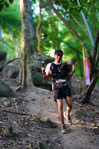 BIB: 
                            <button type="button" onclick="openModal(13655249)" class="btn btn-primary btn-sm float-right btn-popup" data-toggle="modal" data-target=".modal-high-quality">
                        <i class="fas fa-shopping-cart"></i> Add to Cart
                    </button>
                                            <button type="button" onclick="isThisMe(13655249, true)" class="btn btn-success btn-sm float-right btn-popup btn-isme hidden" data-toggle="tooltip" data-placement="bottom" title="นี่คือรูปของคุณใช่ไหม คลิกที่นี่เพื่อเอาเข้าอัลบั้ม">
                        <i class="fas fa-plus"></i> Add to album
                    </button>
                    <button type="button" onclick="isThisMe(13655249, false)" class="btn btn-warning btn-sm float-right btn-popup btn-isnotme hidden">
                        <i class="fas fa-ban"></i> Remove from album
                    </button>