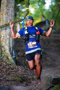 BIB: 
                            <button type="button" onclick="openModal(13655146)" class="btn btn-primary btn-sm float-right btn-popup" data-toggle="modal" data-target=".modal-high-quality">
                        <i class="fas fa-shopping-cart"></i> Add to Cart
                    </button>
                                            <button type="button" onclick="isThisMe(13655146, true)" class="btn btn-success btn-sm float-right btn-popup btn-isme hidden" data-toggle="tooltip" data-placement="bottom" title="นี่คือรูปของคุณใช่ไหม คลิกที่นี่เพื่อเอาเข้าอัลบั้ม">
                        <i class="fas fa-plus"></i> Add to album
                    </button>
                    <button type="button" onclick="isThisMe(13655146, false)" class="btn btn-warning btn-sm float-right btn-popup btn-isnotme hidden">
                        <i class="fas fa-ban"></i> Remove from album
                    </button>